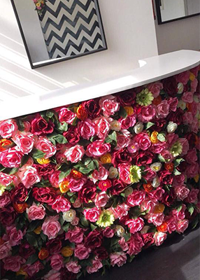 Custom Culture Custom Culture