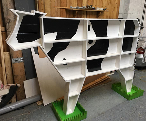 Custom Culture Custom Culture