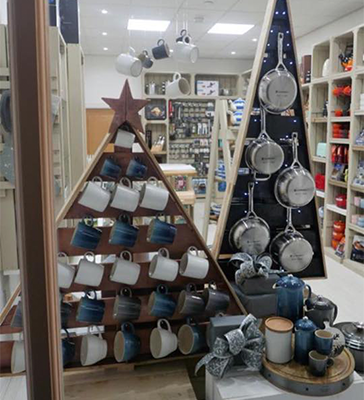 Custom Culture Custom Culture