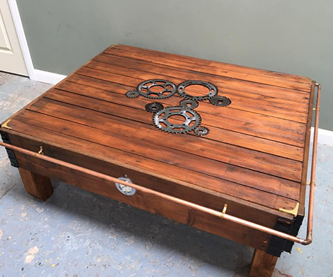 Custom Culture Custom Culture