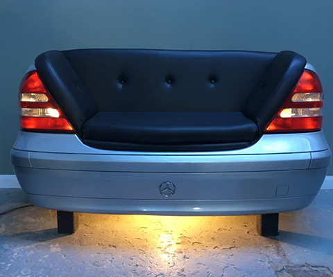 Custom Culture Custom Culture