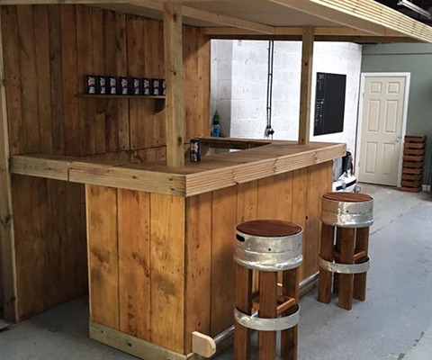 Custom Culture Custom Culture