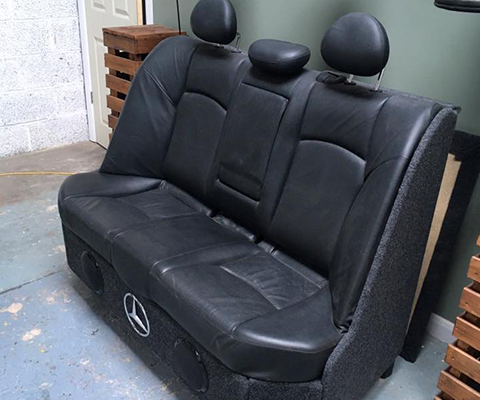 Custom Culture Custom Culture