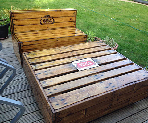 Custom Culture Custom Culture