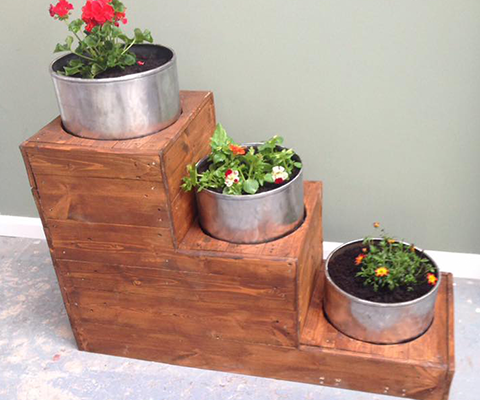 Custom Culture Custom Culture